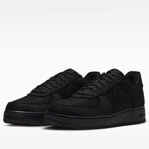 AIR FORCE 1 07 LOW SE Valentine’s Day